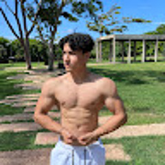 Carlos Sanchez