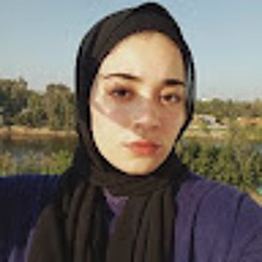 Rawnaa Hassan