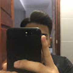 THÀNH ĐẠT LÊ