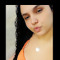 Larissa Batista Soares