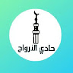 Atef Eldeeb
