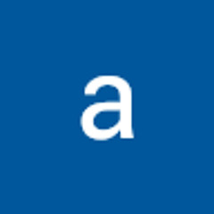 abood_12 nagj