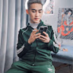 Đạt Nguyễn Thành