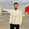 Hossam Hamdy