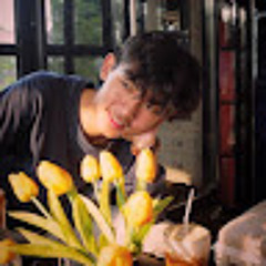 08 Phetsavanh LASASIMMA