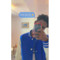 Mohmmed Yousif