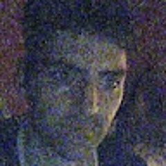 James Alexander Gillott