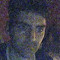 James Alexander Gillott