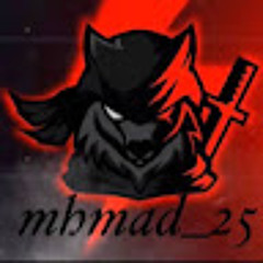User 937419171