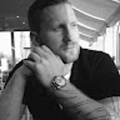 Danny Harding