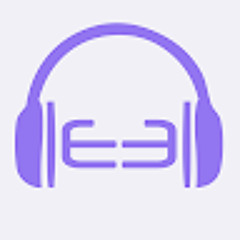 Treeco Beats
