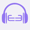 Treeco Beats