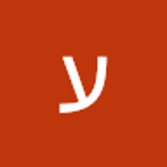 עילאי דאודי