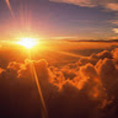 Aleksey Sulima (KAAO)