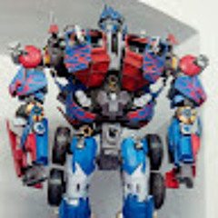 Solo necesitas un intento más.