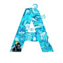 Axel.kg22