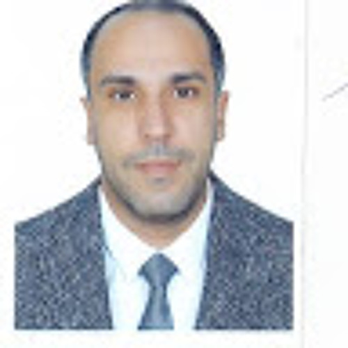 arfaoui montassar’s avatar