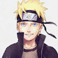 Naruto Uzumaki