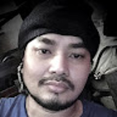 Sangkream Rith