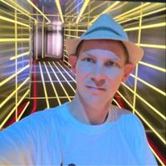 User 320400330