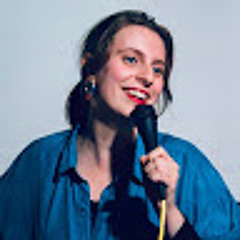Coralie Lap