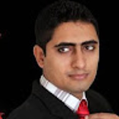 Noor Jafferi