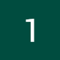 1 GreenGiant