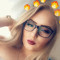 Martyna Arndt