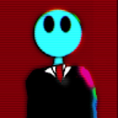 AndrewIsmael