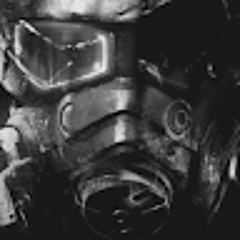 Mr. Overthink