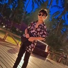 Kaung Htet