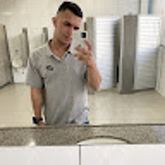 Samuel Marafigo