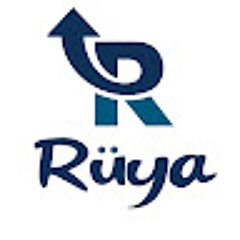 رؤيا Rüya