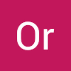 ogi