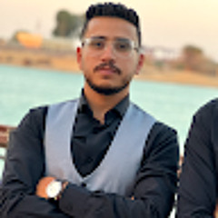 احمد اشرف