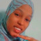 Hayat Ahmed