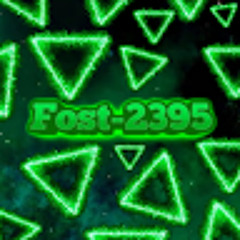 Fost-2395