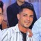 Kareem Al-Swaify