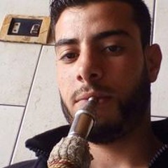 محمد علي