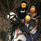 Nefes Araujo