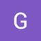 Gab Gust