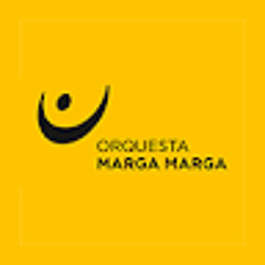 Orquesta Marga Marga