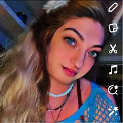 Emily Noseworthy