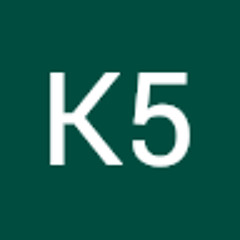 K5 Soin