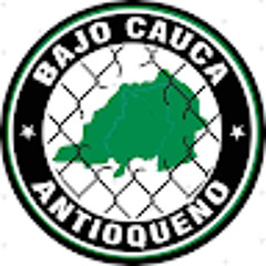 Juan Sebastian Montoya