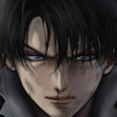 تميم الجهني