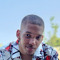 Xzavier Fitzpatrick