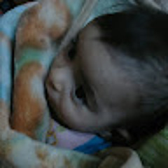 Eman Mohammed
