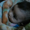 Eman Mohammed