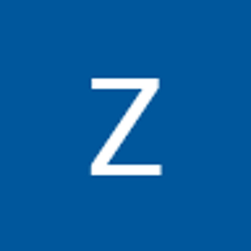 Zane Goh’s avatar
